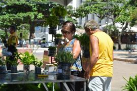 WhatsApp Image 2019-02-28 at 19.30.54.jpeg