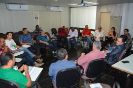 Agenda 14 de março Secretário-2.jpg