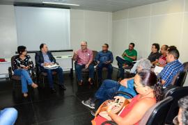 Agenda 14 de março Secretário-3.jpg