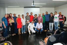 Agenda 14 de março Secretário-4.jpg