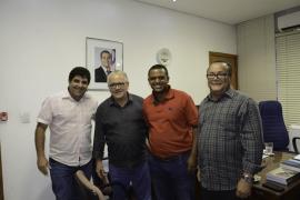 Agenda com a prefeitura de Santa Inês-3.jpg