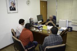 Agenda com a prefeitura de Santa Inês.jpg