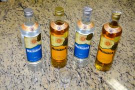 Cachaça premiada-3.jpg