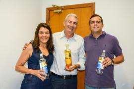 Cachaça premiada-9.jpg