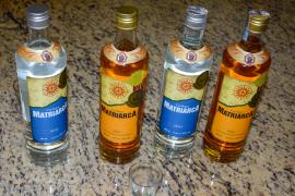 Cachaça premiada.jpg