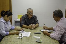 Campo Formoso receberá evento de balanço da agricultura familiar-2.jpg