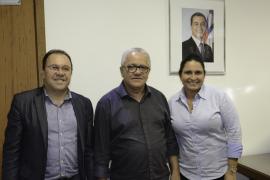 Campo Formoso receberá evento de balanço da agricultura familiar-5.jpg