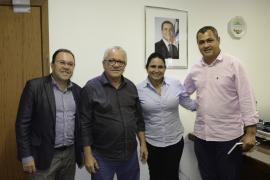 Campo Formoso receberá evento de balanço da agricultura familiar-6.jpg