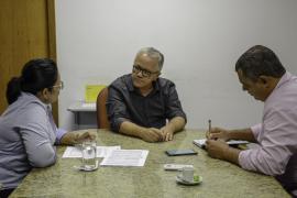 Campo Formoso receberá evento de balanço da agricultura familiar.jpg