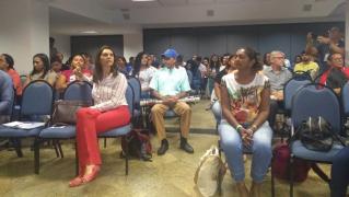 Encontro Nacional de Sementes II.jpeg