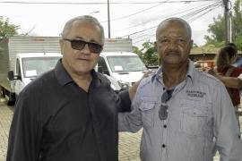 Entregas de equipamentos fortalecem agricultura familiar-11.jpg