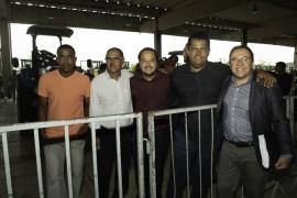 Entregas de equipamentos fortalecem agricultura familiar-12.jpg