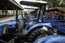 Entregas de equipamentos fortalecem agricultura familiar-14.jpg