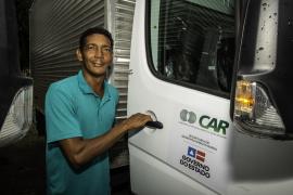 Entregas de equipamentos fortalecem agricultura familiar-2.jpg