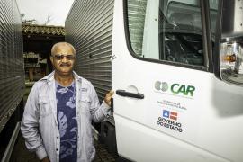 Entregas de equipamentos fortalecem agricultura familiar-3.jpg