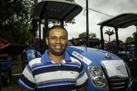 Entregas de equipamentos fortalecem agricultura familiar-4.jpg