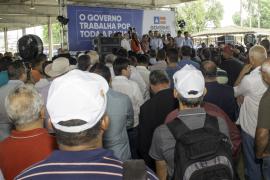 Entregas de equipamentos fortalecem agricultura familiar-8.jpg