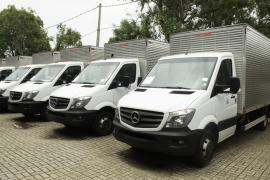 Entregas de equipamentos fortalecem agricultura familiar-9.jpg