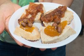 Festival_Gastronomia-19.jpg