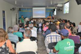 Foto Mariana Ferreira - Ascom Biofábrica (1).jpg