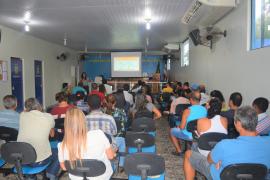 Foto Mariana Ferreira - Ascom Biofábrica2.jpg