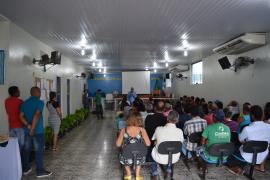 Foto Mariana Ferreira - Ascom Biofábrica4.JPG