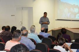 Integracao Bahia Produtiva e Pro Semiarido-1-2.jpg