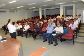 Integracao Bahia Produtiva e Pro Semiarido-2.jpg