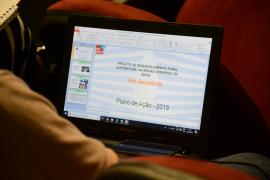 Integracao Bahia Produtiva e Pro Semiarido-4.jpg