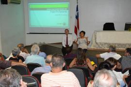 Integracao Bahia Produtiva e Pro Semiarido-5.jpg