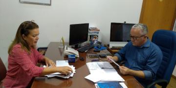 Municipio de Araças.jpeg