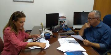 Muniípio Araças.jpeg