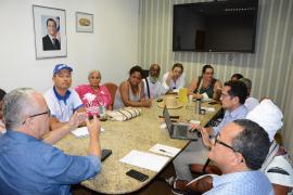 Reunião Edital Socioambiental-2.jpg