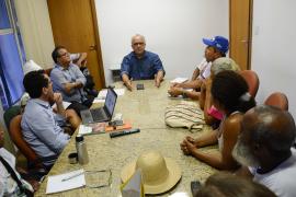 Reunião Edital Socioambiental-3.jpg