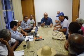 Reunião Edital Socioambiental-4.jpg