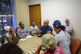 Reunião Edital Socioambiental-6.jpg