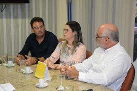 SDR e Fecbahia-2.jpg