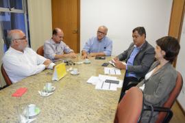 SDR e Fecbahia-3.jpg