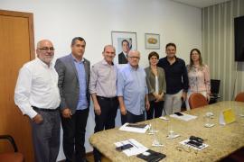 SDR e Fecbahia-4.jpg