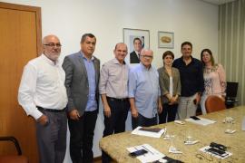 SDR e Fecbahia-5.jpg