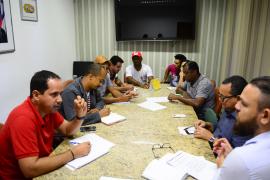 SDR e MPA se reunem em Salvador-1.jpg