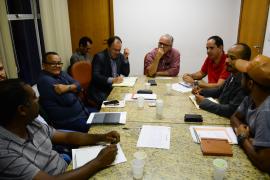 SDR e MPA se reunem em Salvador-2.jpg