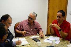 SDR e MPA se reunem em Salvador-5.jpg