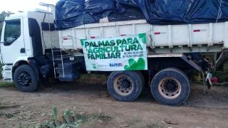 WhatsApp Image 2019-03-02 at 10.42.29.jpeg