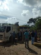 WhatsApp Image 2019-03-02 at 12.17.02(1).jpeg