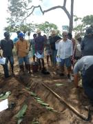 WhatsApp Image 2019-03-02 at 12.17.02.jpeg