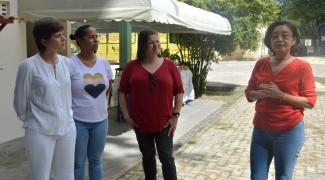 WhatsApp Image 2019-03-08 at 16.42.10 (1).jpeg