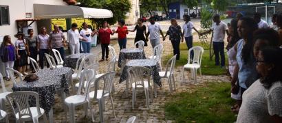 WhatsApp Image 2019-03-08 at 16.42.10 (2).jpeg