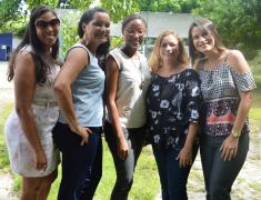 WhatsApp Image 2019-03-08 at 16.42.10.jpeg