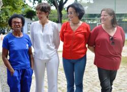 WhatsApp Image 2019-03-08 at 16.42.11 (1).jpeg